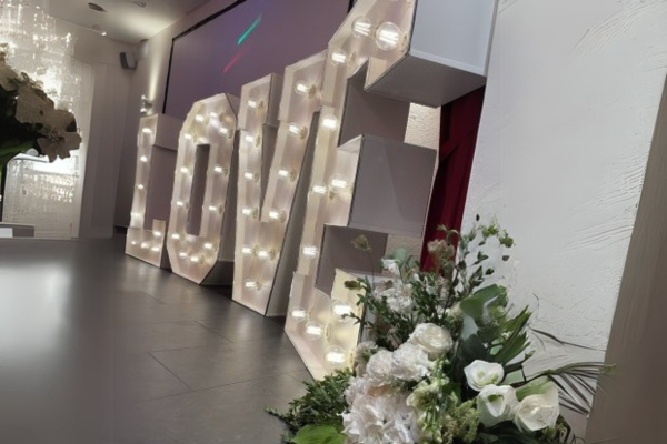 Bild 3 von Gut Alte Burg - Hotel & Eventlocation