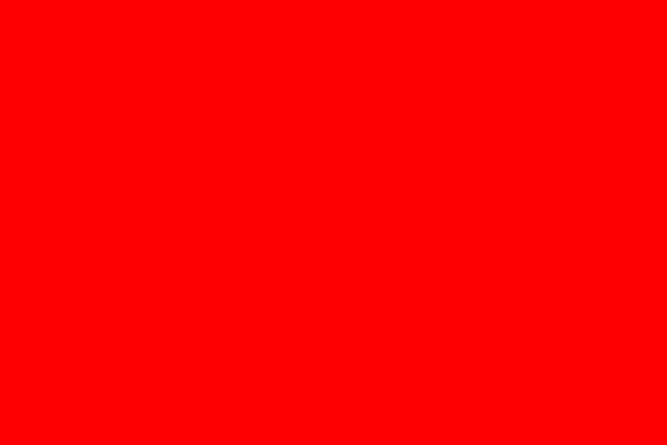 Bild 1 von Hellas Glühweinstand